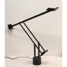 LAMPADA DA TAVOLO Artemide Milano MOD. Tizio Richard Sapper DESK LAMP anni 80