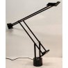 LAMPADA DA TAVOLO Artemide Milano MOD. Tizio Richard Sapper DESK LAMP anni 80