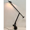 LAMPADA DA TAVOLO Artemide Milano MOD. Tizio Richard Sapper DESK LAMP anni 80