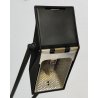 LAMPADA DA TAVOLO Artemide Milano MOD. Tizio Richard Sapper DESK LAMP anni 80