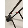 LAMPADA DA TAVOLO Artemide Milano MOD. Tizio Richard Sapper DESK LAMP anni 80
