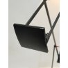LAMPADA DA TAVOLO Artemide Milano MOD. Tizio Richard Sapper DESK LAMP anni 80