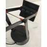 LAMPADA DA TAVOLO Artemide Milano MOD. Tizio Richard Sapper DESK LAMP anni 80