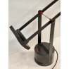 LAMPADA DA TAVOLO Artemide Milano MOD. Tizio Richard Sapper DESK LAMP anni 80