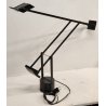 LAMPADA DA TAVOLO Artemide Milano MOD. Tizio Richard Sapper DESK LAMP anni 80