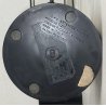 LAMPADA DA TAVOLO Artemide Milano MOD. Tizio Richard Sapper DESK LAMP anni 80
