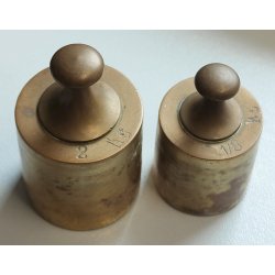 ANTICA BILANCIA VITTORIANA 2 PIATTI epoca 800 BRONZO DECORO DELFINI 8 PESI LIBRA