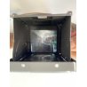 Rolleiflex 4x4 baby GRAY OTTICA Xenar 60mm f/3.5 PARALUCE LENTE FILTRI CUSTODIA