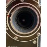 CAMERA Siemens & Halske C 8 CINE LENS No. 396436 Busch-Glaukar 1,3 cm f: 2,8 '30