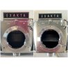 FOTOCAMERA EXAKTA Ihagee Dresden Varex IIa OBIETTIVO Zeiss Jena T 1:2,8 - 50 mm