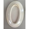RARO MINI SERVIZIO PER 6 BAMBOLE 9 pz VINTAGE CERAMICA SCI Laveno EPOCA  '39