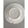 RARO MINI SERVIZIO PER 6 BAMBOLE 9 pz VINTAGE CERAMICA SCI Laveno EPOCA  '39