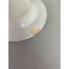 RARO MINI SERVIZIO PER 6 BAMBOLE 9 pz VINTAGE CERAMICA SCI Laveno EPOCA  '39