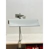 LAMPADA DA TAVOLO SCRIVANIA PHAROS DESIGN  Willem ter Kuile - Indoor '80 Holland