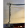 LAMPADA DA TAVOLO SCRIVANIA PHAROS DESIGN  Willem ter Kuile - Indoor '80 Holland