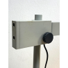 LAMPADA DA TAVOLO SCRIVANIA PHAROS DESIGN  Willem ter Kuile - Indoor '80 Holland