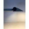 LAMPADA DA TAVOLO SCRIVANIA PHAROS DESIGN  Willem ter Kuile - Indoor '80 Holland