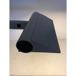 LAMPADA DA TAVOLO SCRIVANIA PHAROS DESIGN  Willem ter Kuile - Indoor '80 Holland