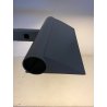 LAMPADA DA TAVOLO SCRIVANIA PHAROS DESIGN  Willem ter Kuile - Indoor '80 Holland