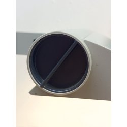 LAMPADA DA TAVOLO SCRIVANIA PHAROS DESIGN  Willem ter Kuile - Indoor '80 Holland