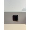 LAMPADA DA TAVOLO SCRIVANIA PHAROS DESIGN  Willem ter Kuile - Indoor '80 Holland