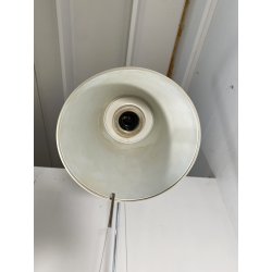 LAMPADA SOFFITTO PARETE TOLOMEO DECENTRATA Artemide DESIGN De Lucchi Fassina '80