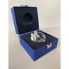 FIGURINA DOLCE CUORE 210035 "Sweet Heart" FUORI PRODUZIONE CON SCATOLA ORIGINALE