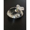 FIGURINA DOLCE CUORE 210035 "Sweet Heart" FUORI PRODUZIONE CON SCATOLA ORIGINALE