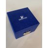 FIGURINA DOLCE CUORE 210035 "Sweet Heart" FUORI PRODUZIONE CON SCATOLA ORIGINALE