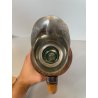 VINTAGE CARAFFA Cocktail THERMOS BROCCA DESIGN Aldo Tura Macabo ANNI 50 LEGNO
