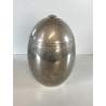 SECCHIELLO GHIACCIO ISOTERMICO Aldo Tura Macabo CUSANO MILANINO MID CENTURY