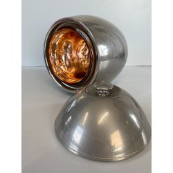 SECCHIELLO GHIACCIO ISOTERMICO Aldo Tura Macabo CUSANO MILANINO MID CENTURY
