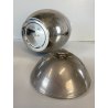 SECCHIELLO GHIACCIO ISOTERMICO Aldo Tura Macabo CUSANO MILANINO MID CENTURY