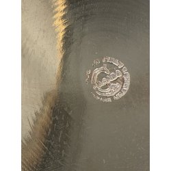 SECCHIELLO GHIACCIO ISOTERMICO Aldo Tura Macabo CUSANO MILANINO MID CENTURY
