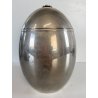 SECCHIELLO GHIACCIO ISOTERMICO Aldo Tura Macabo CUSANO MILANINO MID CENTURY