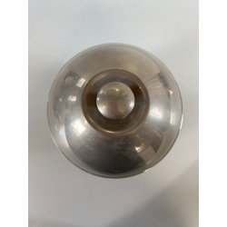 SECCHIELLO GHIACCIO ISOTERMICO Aldo Tura Macabo CUSANO MILANINO MID CENTURY