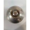 SECCHIELLO GHIACCIO ISOTERMICO Aldo Tura Macabo CUSANO MILANINO MID CENTURY