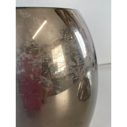 SECCHIELLO GHIACCIO ISOTERMICO Aldo Tura Macabo CUSANO MILANINO MID CENTURY