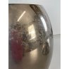 SECCHIELLO GHIACCIO ISOTERMICO Aldo Tura Macabo CUSANO MILANINO MID CENTURY