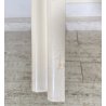TAVOLINO SALOTTO Vico Magistretti MOD. Arcadia PER Artemide Milano DESIGN 1970
