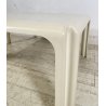 TAVOLINO SALOTTO Vico Magistretti MOD. Arcadia PER Artemide Milano DESIGN 1970