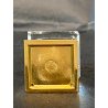 SWAROVSKI CRYSTAL MEMORIES MACINA CAFFè COFFEE GRINDER  168675 DANNI