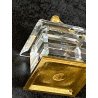 SWAROVSKI CRYSTAL MEMORIES MACINA CAFFè COFFEE GRINDER  168675 DANNI