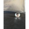SWAROVSKI CRYSTAL MEMORIES PERFUME BOTTLE ATOMIZER PROFUMO  173388 DANNI