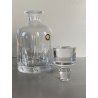 BOTTIGLIA DECANTER CRISTALLO RCR VINTAGE DESIGN Whisky Cognac LIQUORE '900
