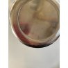CAFFETTIERA TEIERA LATTIERA BRICCO SERVIZIO Gio Ponti DESIGN Broggi Milano h20cm