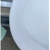 SANITARI BAGNO S.C.I. LAVENO Gio Ponti LAVENITE Antonia Campi CERAMICA SMALTATA