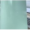 SANITARI BAGNO S.C.I. LAVENO Gio Ponti LAVENITE Antonia Campi CERAMICA SMALTATA