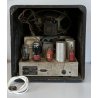 RARA RADIO a VALVOLE La Voce del Padrone 545 B COLUMBIA MarconiPhone '30/ '40