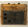 RARA RADIO a VALVOLE La Voce del Padrone 545 B COLUMBIA MarconiPhone '30/ '40